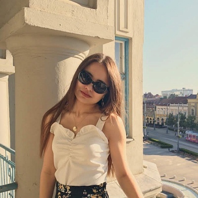 Гулюза
