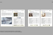Евгения