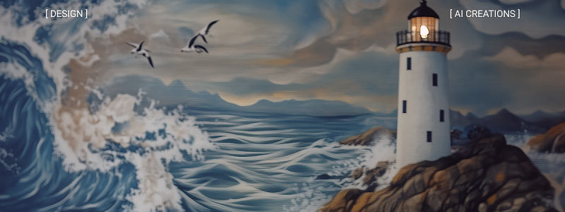 Подробнее об Маргарита