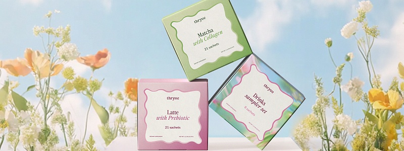 Подробнее об Екатерина 