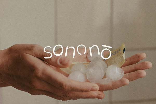 БРЕНД МЫЛА SONONO