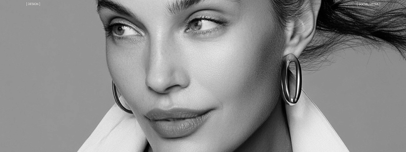 Подробнее об Маргарита