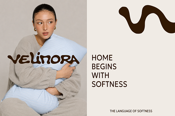 Velinora