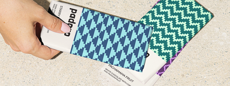 Подробнее об Екатерина