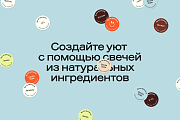 Таня
