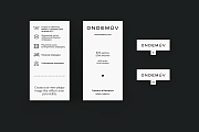 Таня