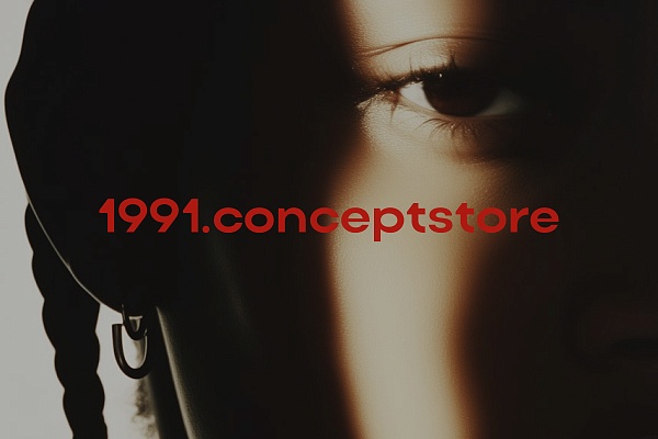 1991.conceptstore
