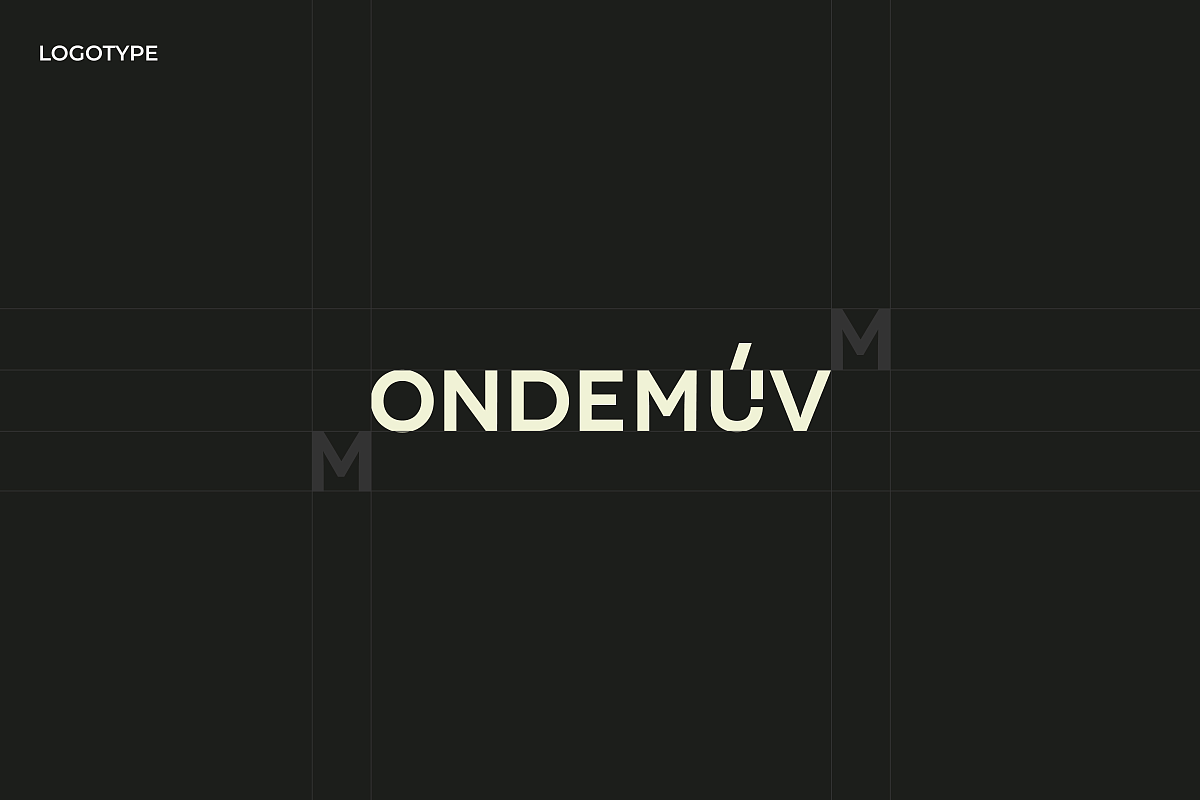 Ольга