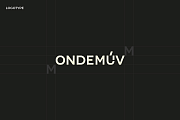 Ольга