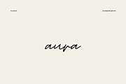 дарья