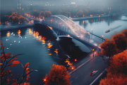 Ольга