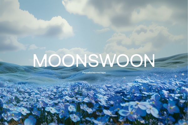 Moonswoon
