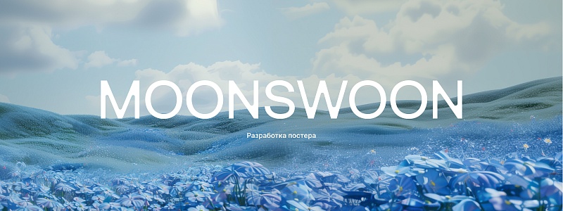 Подробнее об Инна