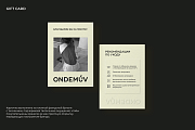 Ольга