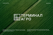 Маргарита