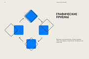 Александра