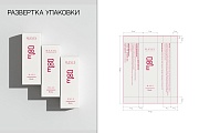 Евгения