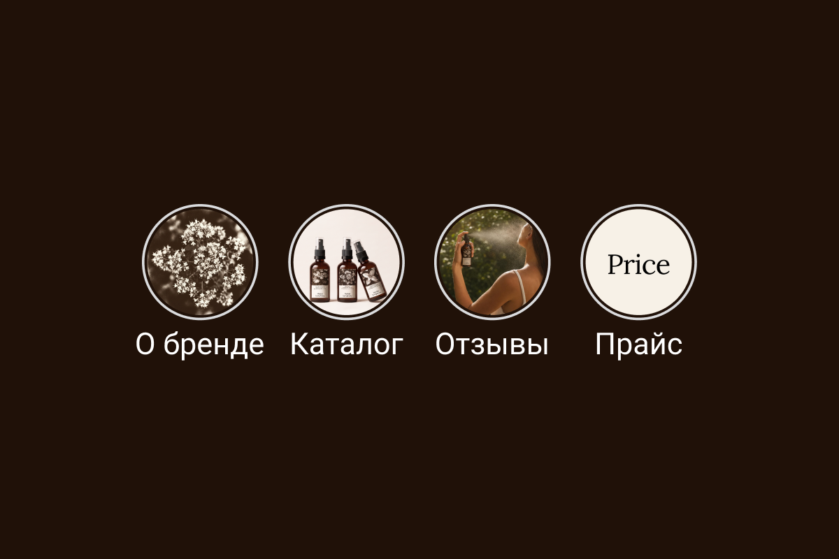 Анастасия