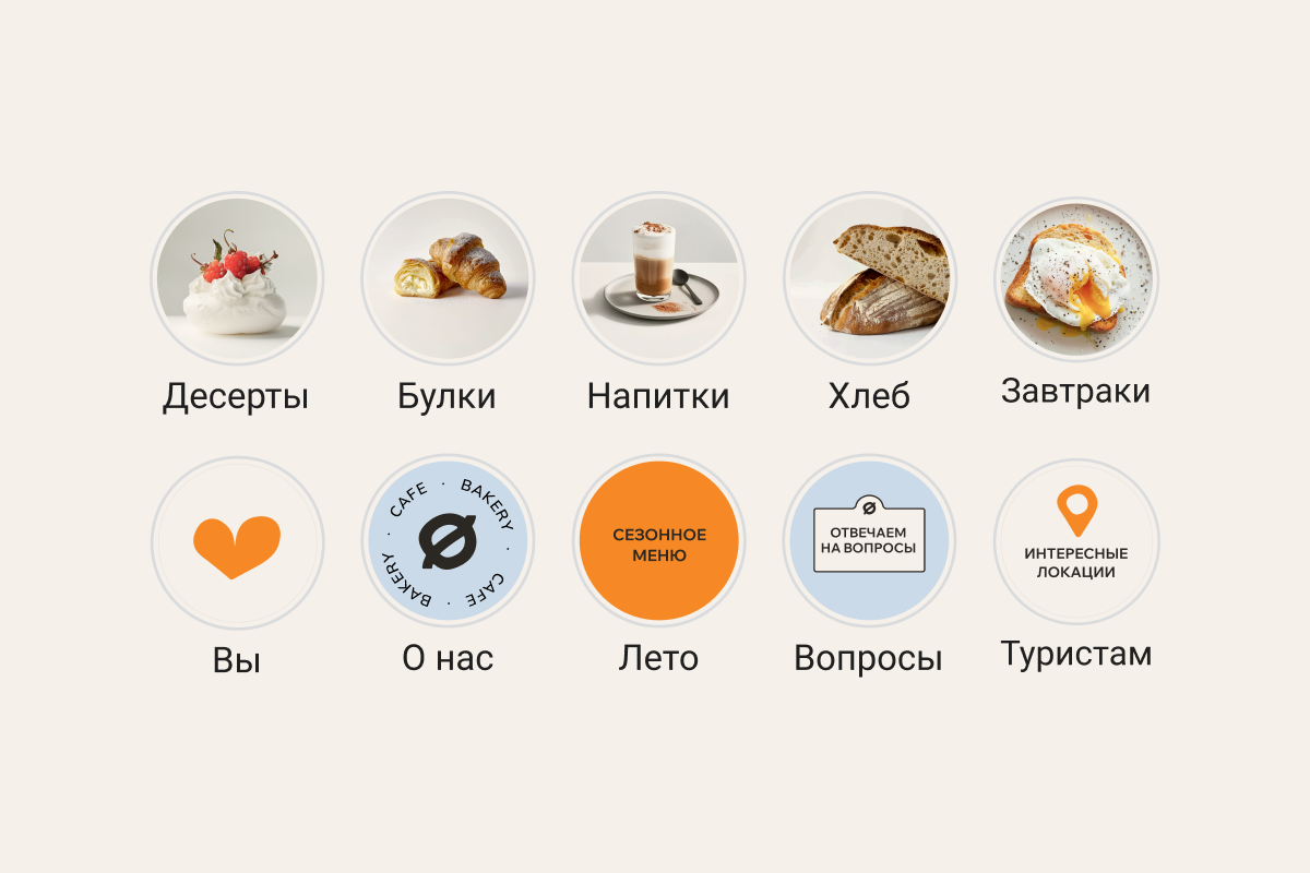Ольга
