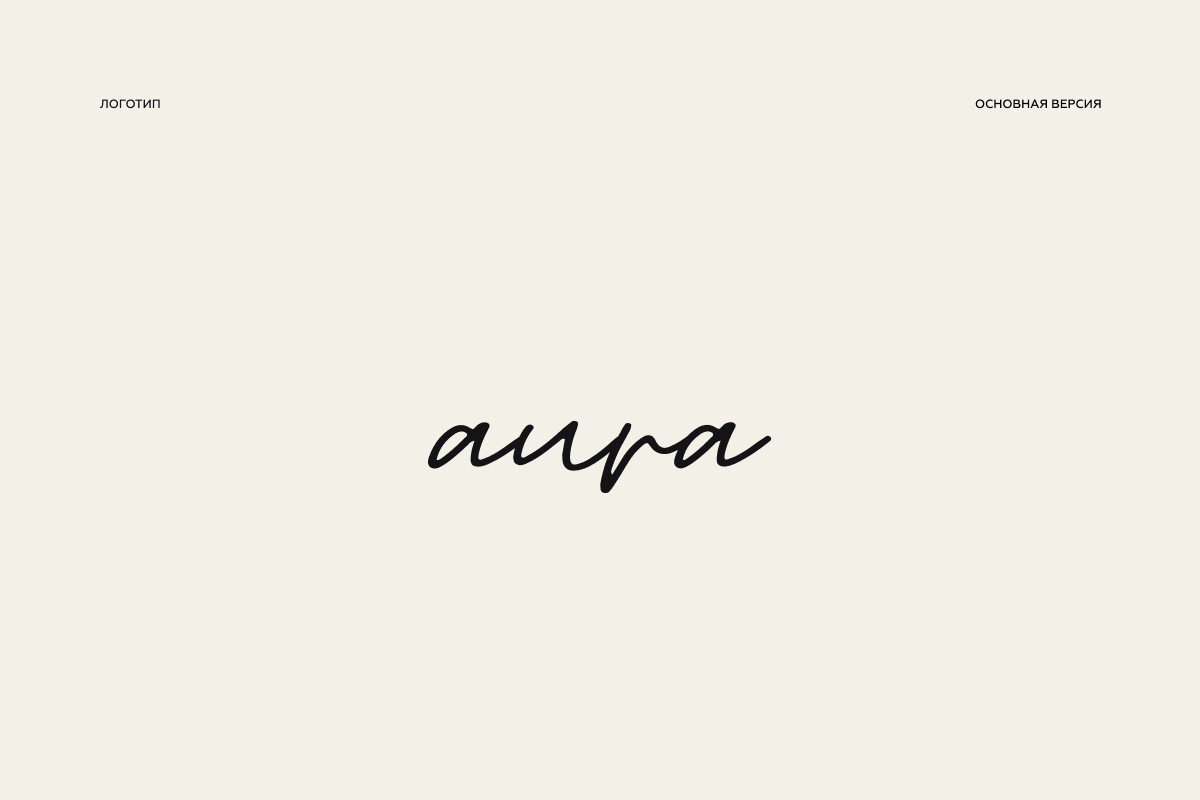 дарья